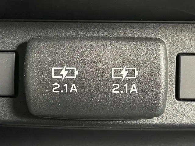 スバル レヴォーグ 1．8GT－H EX 道央・札幌 2021(令3)年 3.1万km アイスシルバーメタリック ・４WD/・１１．６インチセンターインフォメーションディスプレイナビ/　AppleCarplay/AndroidAuto/BT/AUX/フルセグ/・ステアリングスイッチ/・フロント＆サイド＆バックカメラ/・デジタルインナーミラー/・ドライブレコーダー前後/・ビルトインETC/・アイサイトX/　プリクラッシュブレーキ/エマージェンシーレーンキープアシスト/　後退速度リミッター/車線逸脱防止/先行車発進お知らせ/・オートビークルホールド/・スバルリヤビークルディテクション/・後退時ブレーキアシスト/・クリアランスソナー/・横滑り防止装置/・アイドリングストップ/・SI-DRIVE/・パドルシフト/・パワーバックドア/・オートマチックハイビーム/・オートライト/・ヘッドランプレベライザー/・LEDヘッドライト/・LEDフロント＆リヤフォグランプ/・LEDアクセサリーライナー/・ドアミラーウィンカー/・全席シートヒーター/・D+N席パワーシート/・D席メモリーシート/・純正１８インチAW/・純正フロアマット/・ドアバイザー/・トノカバー/・プッシュスタート/・スマートキー/・スペアキー