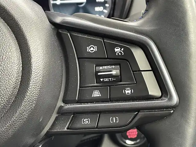 スバル レヴォーグ 1．8GT－H EX 道央・札幌 2021(令3)年 3.1万km アイスシルバーメタリック ・４WD/・１１．６インチセンターインフォメーションディスプレイナビ/　AppleCarplay/AndroidAuto/BT/AUX/フルセグ/・ステアリングスイッチ/・フロント＆サイド＆バックカメラ/・デジタルインナーミラー/・ドライブレコーダー前後/・ビルトインETC/・アイサイトX/　プリクラッシュブレーキ/エマージェンシーレーンキープアシスト/　後退速度リミッター/車線逸脱防止/先行車発進お知らせ/・オートビークルホールド/・スバルリヤビークルディテクション/・後退時ブレーキアシスト/・クリアランスソナー/・横滑り防止装置/・アイドリングストップ/・SI-DRIVE/・パドルシフト/・パワーバックドア/・オートマチックハイビーム/・オートライト/・ヘッドランプレベライザー/・LEDヘッドライト/・LEDフロント＆リヤフォグランプ/・LEDアクセサリーライナー/・ドアミラーウィンカー/・全席シートヒーター/・D+N席パワーシート/・D席メモリーシート/・純正１８インチAW/・純正フロアマット/・ドアバイザー/・トノカバー/・プッシュスタート/・スマートキー/・スペアキー