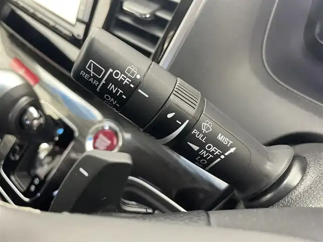 ホンダ オデッセイ アブソルート 20thアニバーサリー 富山県 2015(平27)年 5.3万km プレミアムヴィーナスブラックP 純正ナビ（AM/FM/DVD/BT/フルセグ）/バックカメラ/ドライブレコーダー/ETC/ハーフレザーシート/D席パワーシート/衝突被害軽減システム/レーダークルーズコントロール/レーンキープアシスト/横滑り防止装置/アイドリングストップ/純正アルミホイール/純正フロアマット/オートLEDライト/フォグライト/革巻きステアリング/ステアリングスイッチ/パドルシフト/スマートキー/スペアキー