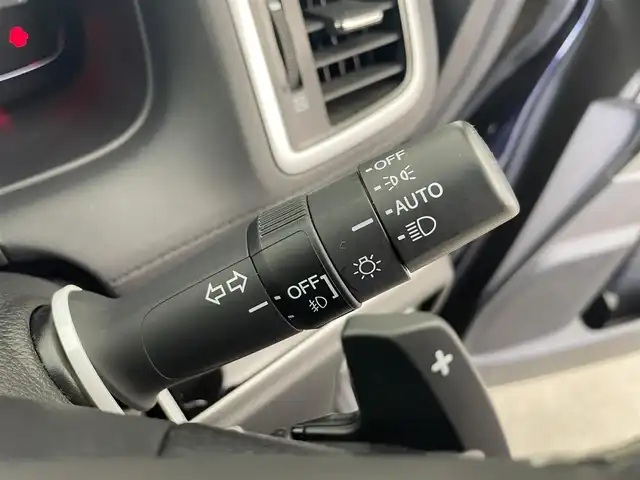 ホンダ オデッセイ アブソルート 20thアニバーサリー 富山県 2015(平27)年 5.3万km プレミアムヴィーナスブラックP 純正ナビ（AM/FM/DVD/BT/フルセグ）/バックカメラ/ドライブレコーダー/ETC/ハーフレザーシート/D席パワーシート/衝突被害軽減システム/レーダークルーズコントロール/レーンキープアシスト/横滑り防止装置/アイドリングストップ/純正アルミホイール/純正フロアマット/オートLEDライト/フォグライト/革巻きステアリング/ステアリングスイッチ/パドルシフト/スマートキー/スペアキー