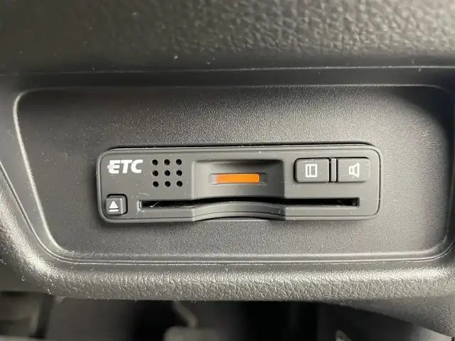 ホンダ オデッセイ アブソルート 20thアニバーサリー 富山県 2015(平27)年 5.3万km プレミアムヴィーナスブラックP 純正ナビ（AM/FM/DVD/BT/フルセグ）/バックカメラ/ドライブレコーダー/ETC/ハーフレザーシート/D席パワーシート/衝突被害軽減システム/レーダークルーズコントロール/レーンキープアシスト/横滑り防止装置/アイドリングストップ/純正アルミホイール/純正フロアマット/オートLEDライト/フォグライト/革巻きステアリング/ステアリングスイッチ/パドルシフト/スマートキー/スペアキー