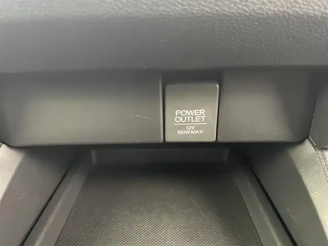 ホンダ オデッセイ アブソルート 20thアニバーサリー 富山県 2015(平27)年 5.3万km プレミアムヴィーナスブラックP 純正ナビ（AM/FM/DVD/BT/フルセグ）/バックカメラ/ドライブレコーダー/ETC/ハーフレザーシート/D席パワーシート/衝突被害軽減システム/レーダークルーズコントロール/レーンキープアシスト/横滑り防止装置/アイドリングストップ/純正アルミホイール/純正フロアマット/オートLEDライト/フォグライト/革巻きステアリング/ステアリングスイッチ/パドルシフト/スマートキー/スペアキー