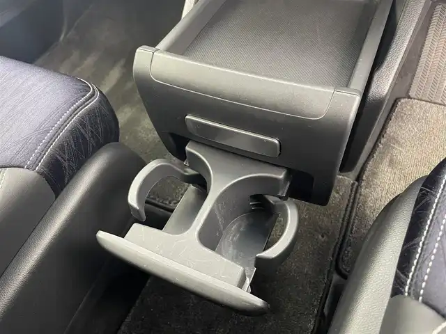 ホンダ オデッセイ アブソルート 20thアニバーサリー 富山県 2015(平27)年 5.3万km プレミアムヴィーナスブラックP 純正ナビ（AM/FM/DVD/BT/フルセグ）/バックカメラ/ドライブレコーダー/ETC/ハーフレザーシート/D席パワーシート/衝突被害軽減システム/レーダークルーズコントロール/レーンキープアシスト/横滑り防止装置/アイドリングストップ/純正アルミホイール/純正フロアマット/オートLEDライト/フォグライト/革巻きステアリング/ステアリングスイッチ/パドルシフト/スマートキー/スペアキー