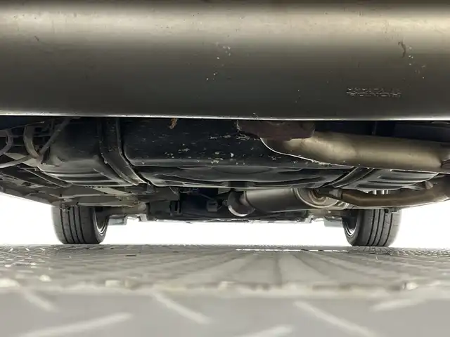ホンダ オデッセイ アブソルート・EXホンダセンジング 新潟県 2016(平28)年 4万km プレミアムヴィーナスブラックP HONDASENSING/HONDAインターナビ　型式3HU7/マルチビューカメラ/スマートパーキングシステム/手動開閉リアエンターテインメントシステム/LEDヘッドライト/ブラインドスポット/両側パワースライドドア/スペアキー1本/パワーシート　D席/フルセグ