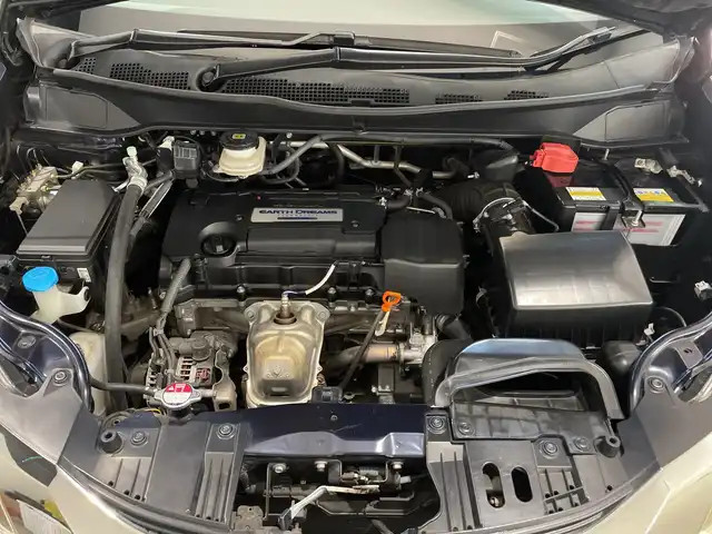 ホンダ オデッセイ アブソルート・EXホンダセンジング 新潟県 2016(平28)年 4万km プレミアムヴィーナスブラックP HONDASENSING/HONDAインターナビ　型式3HU7/マルチビューカメラ/スマートパーキングシステム/手動開閉リアエンターテインメントシステム/LEDヘッドライト/ブラインドスポット/両側パワースライドドア/スペアキー1本/パワーシート　D席/フルセグ