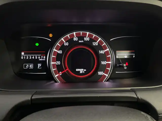 ホンダ オデッセイ アブソルート・EXホンダセンジング 新潟県 2016(平28)年 4万km プレミアムヴィーナスブラックP HONDASENSING/HONDAインターナビ　型式3HU7/マルチビューカメラ/スマートパーキングシステム/手動開閉リアエンターテインメントシステム/LEDヘッドライト/ブラインドスポット/両側パワースライドドア/スペアキー1本/パワーシート　D席/フルセグ