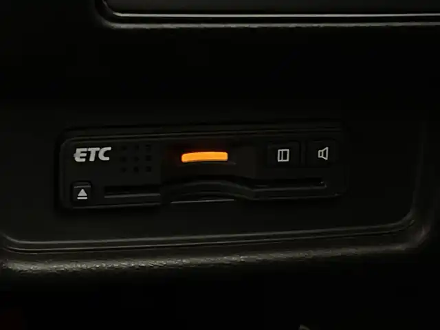 ホンダ オデッセイ アブソルート・EXホンダセンジング 新潟県 2016(平28)年 4万km プレミアムヴィーナスブラックP HONDASENSING/HONDAインターナビ　型式3HU7/マルチビューカメラ/スマートパーキングシステム/手動開閉リアエンターテインメントシステム/LEDヘッドライト/ブラインドスポット/両側パワースライドドア/スペアキー1本/パワーシート　D席/フルセグ