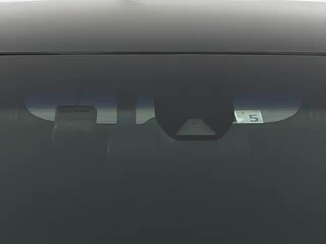 ホンダ オデッセイ アブソルート・EXホンダセンジング 新潟県 2016(平28)年 4万km プレミアムヴィーナスブラックP HONDASENSING/HONDAインターナビ　型式3HU7/マルチビューカメラ/スマートパーキングシステム/手動開閉リアエンターテインメントシステム/LEDヘッドライト/ブラインドスポット/両側パワースライドドア/スペアキー1本/パワーシート　D席/フルセグ