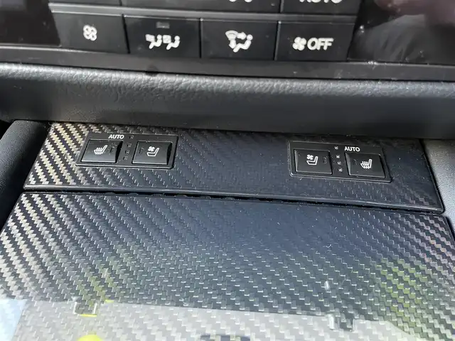 レクサス ＧＳ Ｆ 和歌山県 2015(平27)年 4.3万km ホワイトノーヴァガラスフレーク 純正メーカーナビ(CD/DVD/SD/BT/USB/AUX)/バックカメラ/フルセグテレビ/マークレビンソン/ムーンルーフ/テレビキャンセラー/ヘッドアップディスプレイ/プリクラッシュセーフティ/ブラインドスポットモニター/コーナーセンサー/ETC 2.0/ドライブレコーダー/パワーシート/シートメモリー/全席シートヒーター/エアシート/ステアリングヒーター/パドルシフト