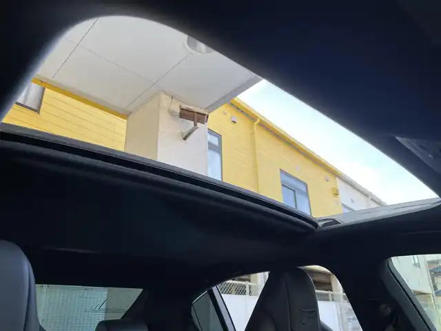 レクサス ＧＳ Ｆ 和歌山県 2015(平27)年 4.3万km ホワイトノーヴァガラスフレーク 純正メーカーナビ(CD/DVD/SD/BT/USB/AUX)/バックカメラ/フルセグテレビ/マークレビンソン/ムーンルーフ/テレビキャンセラー/ヘッドアップディスプレイ/プリクラッシュセーフティ/ブラインドスポットモニター/コーナーセンサー/ETC 2.0/ドライブレコーダー/パワーシート/シートメモリー/全席シートヒーター/エアシート/ステアリングヒーター/パドルシフト