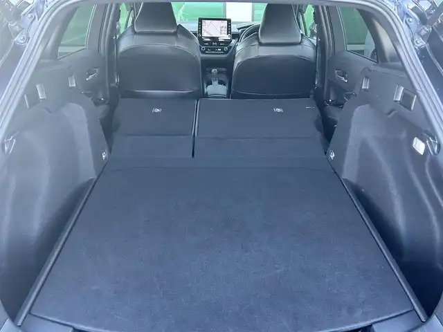 トヨタ カローラツーリング ハイブリッド ダブルバイビー 香川県 2020(令2)年 3.8万km スパークリングブラックパールクリスタルシャイン トヨタセーフティーセンス/・レーダークルーズコントロール/・プリクラッシュセーフティー/・レーントレーシングアシスト/・オートマチックハイビーム/・レーンディパーチャーアラート/純正9インチディスプレイオーディオ/→AM/FM/Bluetooth/地図機能有/バックカメラ/ハーフレザーシート/シートヒーター/エアーシート/革巻きステアリング/ステアリングヒーター/ステアリングリモコン/前後ドライブレコーダー/オートホールド/LEDヘッドライト/コーナーセンサー/ブラインドスポットモニター/純正アルミホイール17インチ/純正フロアマット/ドアバイザー/ETC/プッシュスタート/スマートキー