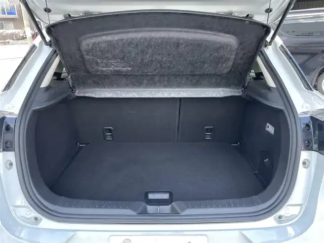 マツダ ＣＸ－３ XD ツーリング Lパッケージ 道央・札幌 2015(平27)年 9.1万km セラミックM (株)IDOMが運営する【じしゃロン札幌豊平店】の自社ローン対象車両になります。こちらは現金ご利用時の価格です。/自社ローンご希望の方は別途その旨お申付け下さい。/4WD/純正ナビ・フルセグTV/　　(CD/DVD/BT)/バックカメラ/レーダークルーズコントロール/LEDオートライト/ハーフレザーシート/シートヒーター/純正16インチアルミホイール/ステアリングスイッチ/パドルシフト/ヘッドアップディスプレイ/スマートキー/ETC