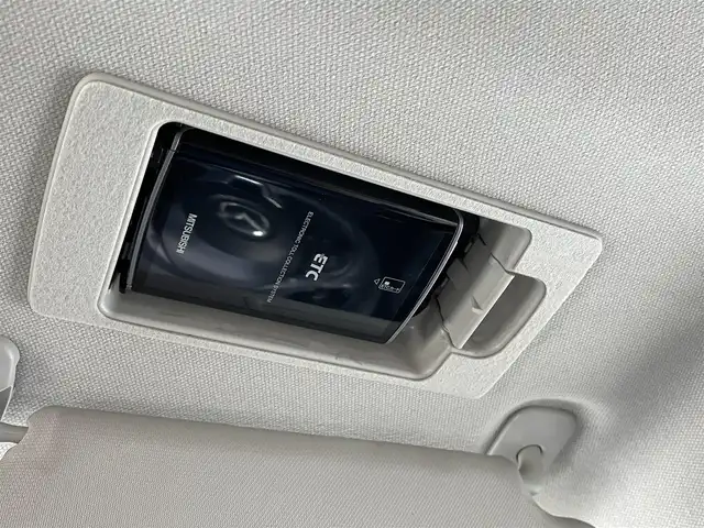 マツダ ＣＸ－３ XD ツーリング Lパッケージ 道央・札幌 2015(平27)年 9.1万km セラミックM (株)IDOMが運営する【じしゃロン札幌豊平店】の自社ローン対象車両になります。こちらは現金ご利用時の価格です。/自社ローンご希望の方は別途その旨お申付け下さい。/4WD/純正ナビ・フルセグTV/　　(CD/DVD/BT)/バックカメラ/レーダークルーズコントロール/LEDオートライト/ハーフレザーシート/シートヒーター/純正16インチアルミホイール/ステアリングスイッチ/パドルシフト/ヘッドアップディスプレイ/スマートキー/ETC