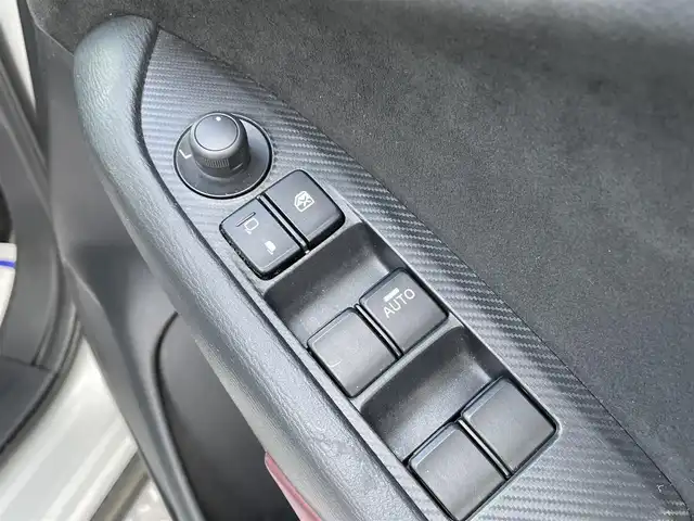 マツダ ＣＸ－３ XD ツーリング Lパッケージ 道央・札幌 2015(平27)年 9.1万km セラミックM (株)IDOMが運営する【じしゃロン札幌豊平店】の自社ローン対象車両になります。こちらは現金ご利用時の価格です。/自社ローンご希望の方は別途その旨お申付け下さい。/4WD/純正ナビ・フルセグTV/　　(CD/DVD/BT)/バックカメラ/レーダークルーズコントロール/LEDオートライト/ハーフレザーシート/シートヒーター/純正16インチアルミホイール/ステアリングスイッチ/パドルシフト/ヘッドアップディスプレイ/スマートキー/ETC