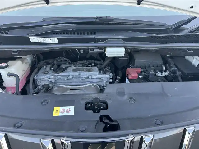 トヨタ アルファード S タイプゴールド 栃木県 2020(令2)年 5.1万km ラグジュアリーホワイトパールクリスタルシャインガラスフレーク トヨタセーフティセンス/サンルーフ/モデリスタフルエアロ/純正ナビ/フルセグTV/Bluetooth/MSV/USB/バックカメラ/ビルトインETC/前後ドライブレコーダー/両側パワースライドドア/パワーバックドア/レーダークルーズコントロール/プッシュスタート/ステアリングリモコン/LEDオートライト/LEDフォグランプ/純正18インチAW/アイドリングストップ/横滑り防止装置/電動格納ミラー