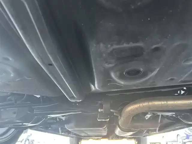 トヨタ アルファード S タイプゴールド 栃木県 2020(令2)年 5.1万km ラグジュアリーホワイトパールクリスタルシャインガラスフレーク トヨタセーフティセンス/サンルーフ/モデリスタフルエアロ/純正ナビ/フルセグTV/Bluetooth/MSV/USB/バックカメラ/ビルトインETC/前後ドライブレコーダー/両側パワースライドドア/パワーバックドア/レーダークルーズコントロール/プッシュスタート/ステアリングリモコン/LEDオートライト/LEDフォグランプ/純正18インチAW/アイドリングストップ/横滑り防止装置/電動格納ミラー