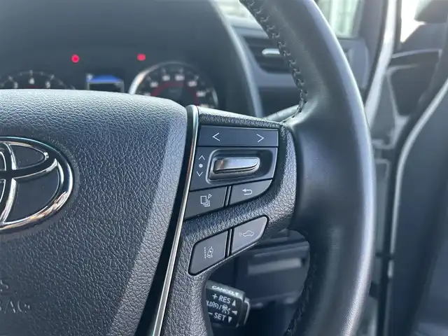 トヨタ アルファード S タイプゴールド 栃木県 2020(令2)年 5.1万km ラグジュアリーホワイトパールクリスタルシャインガラスフレーク トヨタセーフティセンス/サンルーフ/モデリスタフルエアロ/純正ナビ/フルセグTV/Bluetooth/MSV/USB/バックカメラ/ビルトインETC/前後ドライブレコーダー/両側パワースライドドア/パワーバックドア/レーダークルーズコントロール/プッシュスタート/ステアリングリモコン/LEDオートライト/LEDフォグランプ/純正18インチAW/アイドリングストップ/横滑り防止装置/電動格納ミラー