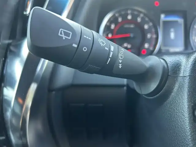 トヨタ アルファード S タイプゴールド 栃木県 2020(令2)年 5.1万km ラグジュアリーホワイトパールクリスタルシャインガラスフレーク トヨタセーフティセンス/サンルーフ/モデリスタフルエアロ/純正ナビ/フルセグTV/Bluetooth/MSV/USB/バックカメラ/ビルトインETC/前後ドライブレコーダー/両側パワースライドドア/パワーバックドア/レーダークルーズコントロール/プッシュスタート/ステアリングリモコン/LEDオートライト/LEDフォグランプ/純正18インチAW/アイドリングストップ/横滑り防止装置/電動格納ミラー