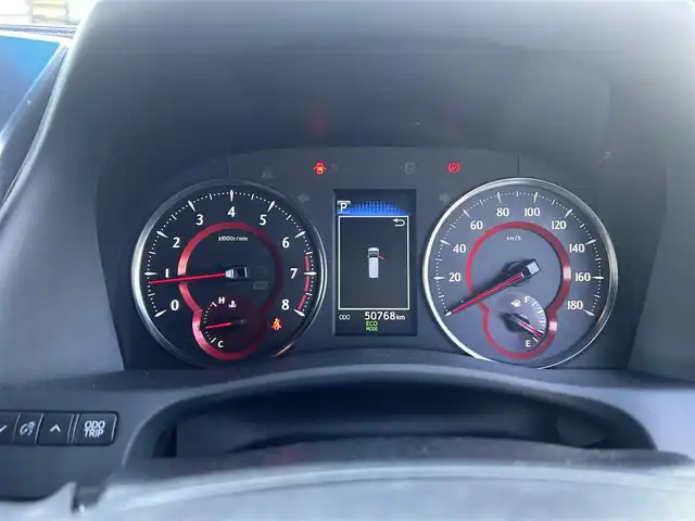 トヨタ アルファード S タイプゴールド 栃木県 2020(令2)年 5.1万km ラグジュアリーホワイトパールクリスタルシャインガラスフレーク トヨタセーフティセンス/サンルーフ/モデリスタフルエアロ/純正ナビ/フルセグTV/Bluetooth/MSV/USB/バックカメラ/ビルトインETC/前後ドライブレコーダー/両側パワースライドドア/パワーバックドア/レーダークルーズコントロール/プッシュスタート/ステアリングリモコン/LEDオートライト/LEDフォグランプ/純正18インチAW/アイドリングストップ/横滑り防止装置/電動格納ミラー