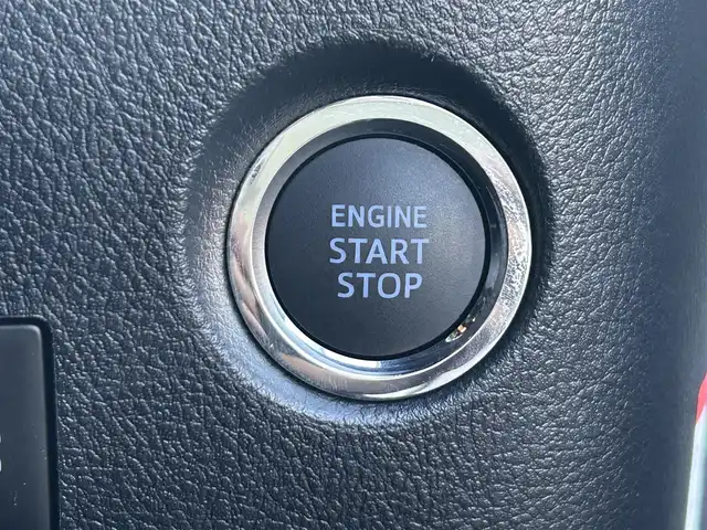 トヨタ アルファード S タイプゴールド 栃木県 2020(令2)年 5.1万km ラグジュアリーホワイトパールクリスタルシャインガラスフレーク トヨタセーフティセンス/サンルーフ/モデリスタフルエアロ/純正ナビ/フルセグTV/Bluetooth/MSV/USB/バックカメラ/ビルトインETC/前後ドライブレコーダー/両側パワースライドドア/パワーバックドア/レーダークルーズコントロール/プッシュスタート/ステアリングリモコン/LEDオートライト/LEDフォグランプ/純正18インチAW/アイドリングストップ/横滑り防止装置/電動格納ミラー