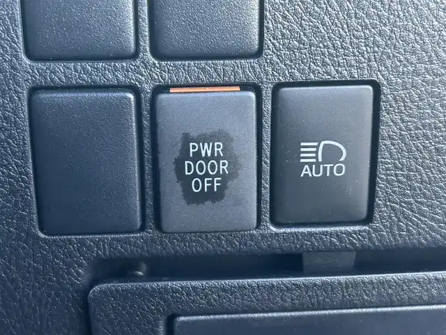 トヨタ アルファード S タイプゴールド 栃木県 2020(令2)年 5.1万km ラグジュアリーホワイトパールクリスタルシャインガラスフレーク トヨタセーフティセンス/サンルーフ/モデリスタフルエアロ/純正ナビ/フルセグTV/Bluetooth/MSV/USB/バックカメラ/ビルトインETC/前後ドライブレコーダー/両側パワースライドドア/パワーバックドア/レーダークルーズコントロール/プッシュスタート/ステアリングリモコン/LEDオートライト/LEDフォグランプ/純正18インチAW/アイドリングストップ/横滑り防止装置/電動格納ミラー