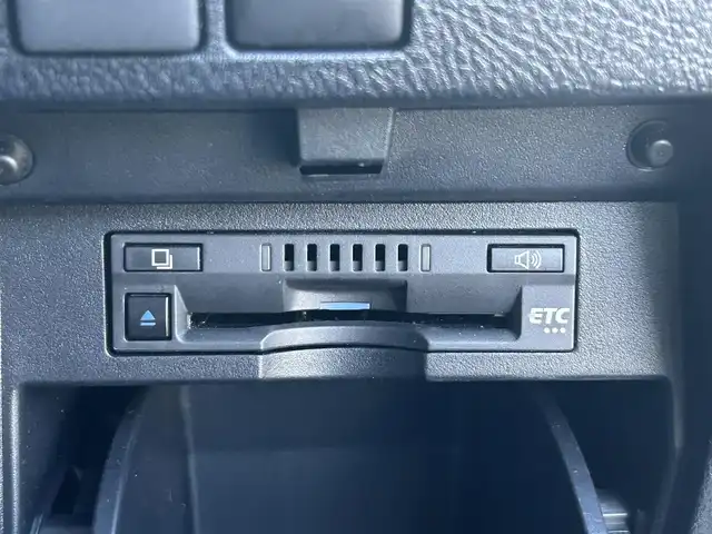 トヨタ アルファード S タイプゴールド 栃木県 2020(令2)年 5.1万km ラグジュアリーホワイトパールクリスタルシャインガラスフレーク トヨタセーフティセンス/サンルーフ/モデリスタフルエアロ/純正ナビ/フルセグTV/Bluetooth/MSV/USB/バックカメラ/ビルトインETC/前後ドライブレコーダー/両側パワースライドドア/パワーバックドア/レーダークルーズコントロール/プッシュスタート/ステアリングリモコン/LEDオートライト/LEDフォグランプ/純正18インチAW/アイドリングストップ/横滑り防止装置/電動格納ミラー