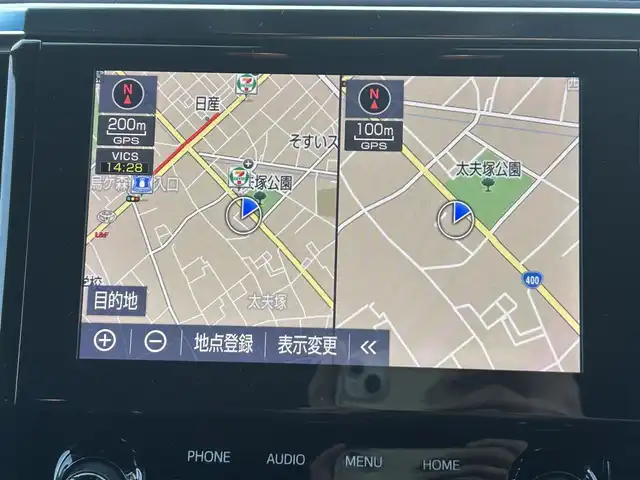 トヨタ アルファード S タイプゴールド 栃木県 2020(令2)年 5.1万km ラグジュアリーホワイトパールクリスタルシャインガラスフレーク トヨタセーフティセンス/サンルーフ/モデリスタフルエアロ/純正ナビ/フルセグTV/Bluetooth/MSV/USB/バックカメラ/ビルトインETC/前後ドライブレコーダー/両側パワースライドドア/パワーバックドア/レーダークルーズコントロール/プッシュスタート/ステアリングリモコン/LEDオートライト/LEDフォグランプ/純正18インチAW/アイドリングストップ/横滑り防止装置/電動格納ミラー