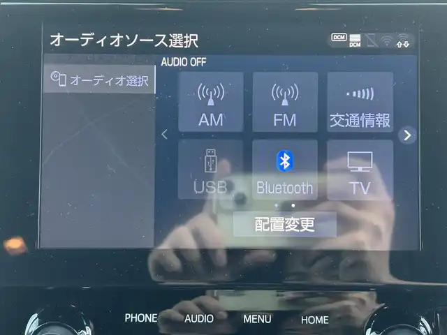 トヨタ アルファード S タイプゴールド 栃木県 2020(令2)年 5.1万km ラグジュアリーホワイトパールクリスタルシャインガラスフレーク トヨタセーフティセンス/サンルーフ/モデリスタフルエアロ/純正ナビ/フルセグTV/Bluetooth/MSV/USB/バックカメラ/ビルトインETC/前後ドライブレコーダー/両側パワースライドドア/パワーバックドア/レーダークルーズコントロール/プッシュスタート/ステアリングリモコン/LEDオートライト/LEDフォグランプ/純正18インチAW/アイドリングストップ/横滑り防止装置/電動格納ミラー