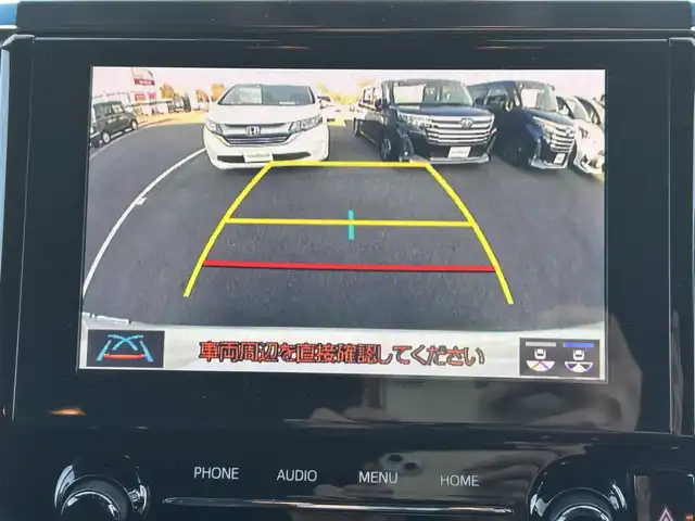 トヨタ アルファード S タイプゴールド 栃木県 2020(令2)年 5.1万km ラグジュアリーホワイトパールクリスタルシャインガラスフレーク トヨタセーフティセンス/サンルーフ/モデリスタフルエアロ/純正ナビ/フルセグTV/Bluetooth/MSV/USB/バックカメラ/ビルトインETC/前後ドライブレコーダー/両側パワースライドドア/パワーバックドア/レーダークルーズコントロール/プッシュスタート/ステアリングリモコン/LEDオートライト/LEDフォグランプ/純正18インチAW/アイドリングストップ/横滑り防止装置/電動格納ミラー