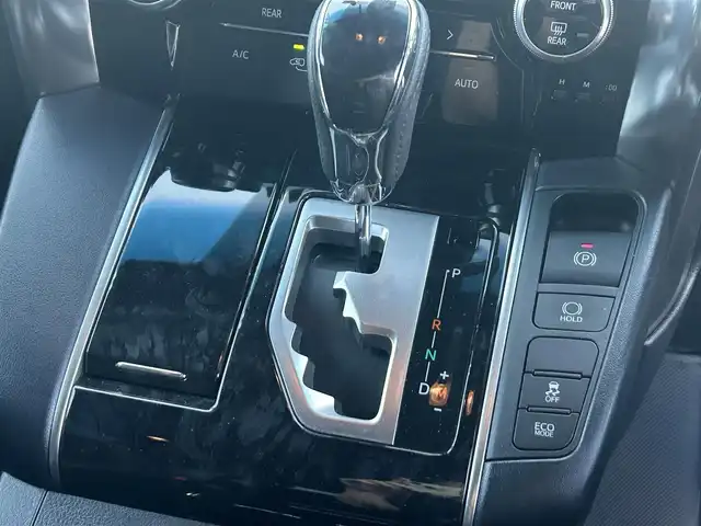 トヨタ アルファード S タイプゴールド 栃木県 2020(令2)年 5.1万km ラグジュアリーホワイトパールクリスタルシャインガラスフレーク トヨタセーフティセンス/サンルーフ/モデリスタフルエアロ/純正ナビ/フルセグTV/Bluetooth/MSV/USB/バックカメラ/ビルトインETC/前後ドライブレコーダー/両側パワースライドドア/パワーバックドア/レーダークルーズコントロール/プッシュスタート/ステアリングリモコン/LEDオートライト/LEDフォグランプ/純正18インチAW/アイドリングストップ/横滑り防止装置/電動格納ミラー