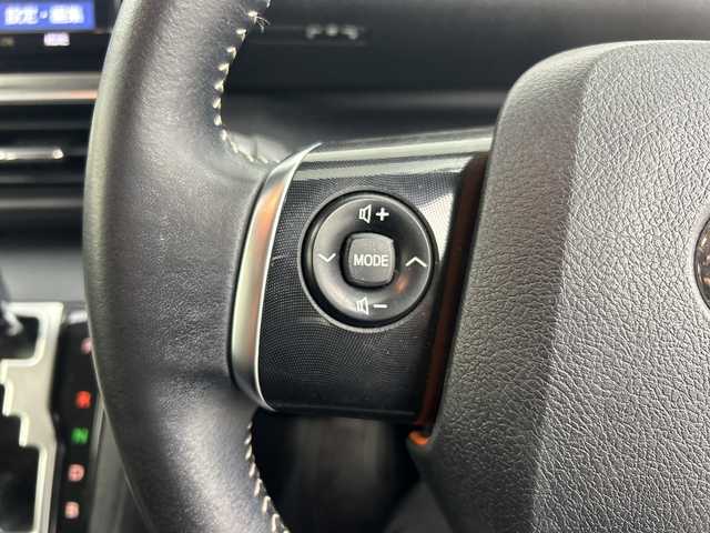 トヨタ シエンタ ハイブリッド G クエロ 鹿児島県 2021(令3)年 3.8万km ホワイトパールクリスタルシャイン 純正SDナビ/（AM/FM/CD/DVD/Bluetooth/フルセグ）/バックカメラ/モデリスタエアロ/Toyota Safety Sense/・プリクラッシュセーフティ/・レーンディパーチャーアラート/・オートマチックハイビーム/・先行車発進告知機能/・インテリジェントクリアランスソナー/ドライブレコーダー/ビルトインETC/両側パワースライドドア/ステアリングリモコン/LEDヘッドライト/フォグライト/スマートキー