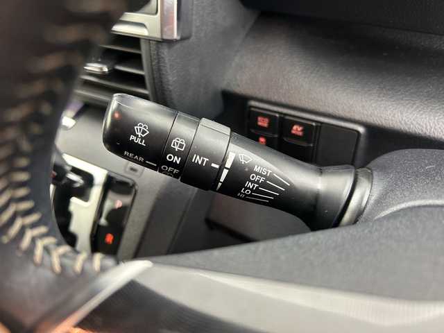 トヨタ シエンタ ハイブリッド G クエロ 鹿児島県 2021(令3)年 3.8万km ホワイトパールクリスタルシャイン 純正SDナビ/（AM/FM/CD/DVD/Bluetooth/フルセグ）/バックカメラ/モデリスタエアロ/Toyota Safety Sense/・プリクラッシュセーフティ/・レーンディパーチャーアラート/・オートマチックハイビーム/・先行車発進告知機能/・インテリジェントクリアランスソナー/ドライブレコーダー/ビルトインETC/両側パワースライドドア/ステアリングリモコン/LEDヘッドライト/フォグライト/スマートキー