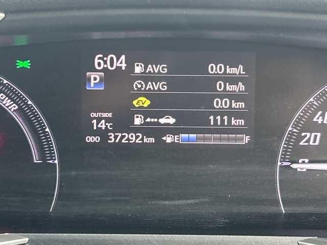 トヨタ シエンタ ハイブリッド G クエロ 鹿児島県 2021(令3)年 3.8万km ホワイトパールクリスタルシャイン 純正SDナビ/（AM/FM/CD/DVD/Bluetooth/フルセグ）/バックカメラ/モデリスタエアロ/Toyota Safety Sense/・プリクラッシュセーフティ/・レーンディパーチャーアラート/・オートマチックハイビーム/・先行車発進告知機能/・インテリジェントクリアランスソナー/ドライブレコーダー/ビルトインETC/両側パワースライドドア/ステアリングリモコン/LEDヘッドライト/フォグライト/スマートキー