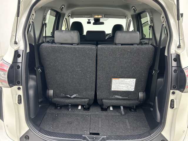 トヨタ シエンタ ハイブリッド G クエロ 鹿児島県 2021(令3)年 3.8万km ホワイトパールクリスタルシャイン 純正SDナビ/（AM/FM/CD/DVD/Bluetooth/フルセグ）/バックカメラ/モデリスタエアロ/Toyota Safety Sense/・プリクラッシュセーフティ/・レーンディパーチャーアラート/・オートマチックハイビーム/・先行車発進告知機能/・インテリジェントクリアランスソナー/ドライブレコーダー/ビルトインETC/両側パワースライドドア/ステアリングリモコン/LEDヘッドライト/フォグライト/スマートキー