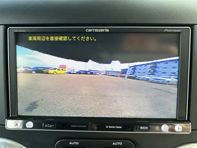 クライスラー・ジープ ジープ ラングラー アンリミテッド サハラ 石川県 2014(平26)年 5.8万km 黒 黒革シート/シートヒーター/カロッツェリアナビ/フルセグTV/バックカメラ/サイドカメラ/ALPINEスピーカー/クルーズコントロール/ヒルディセントコントロール/トランスファーレバー/オートライト