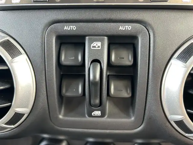 クライスラー・ジープ ジープ ラングラー アンリミテッド サハラ 石川県 2014(平26)年 5.8万km 黒 黒革シート/シートヒーター/カロッツェリアナビ/フルセグTV/バックカメラ/サイドカメラ/ALPINEスピーカー/クルーズコントロール/ヒルディセントコントロール/トランスファーレバー/オートライト