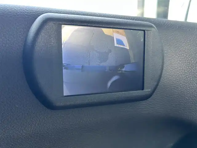 クライスラー・ジープ ジープ ラングラー アンリミテッド サハラ 石川県 2014(平26)年 5.8万km 黒 黒革シート/シートヒーター/カロッツェリアナビ/フルセグTV/バックカメラ/サイドカメラ/ALPINEスピーカー/クルーズコントロール/ヒルディセントコントロール/トランスファーレバー/オートライト