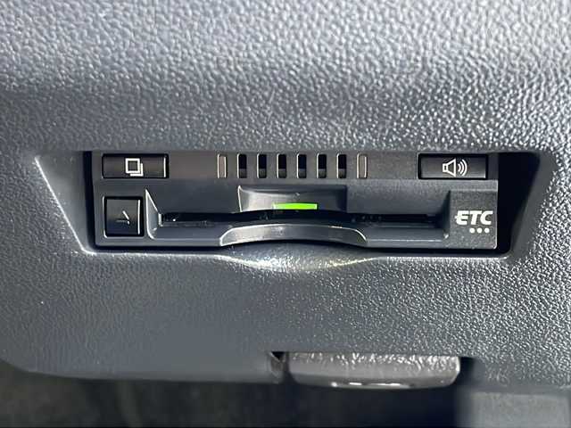 トヨタ パッソ モーダ　Gパッケージ 徳島県 2016(平28)年 3.2万km パールホワイトⅢ 純正7型SDナビ　NSCD-W66/（ラジオ/フルセグ/CD/SD/BT/AUX）/バックカメラ/ビルトインETC/後方コーナーセンサー/LEDヘッドライト/純正14インチアルミホイール/アイドリングストップ/オートライト/純正フロアマット/スペアキー/スマートキー/ステアリングリモコン/純正ドアバイザー/レーンキープアシスト