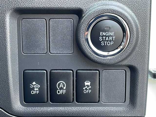 トヨタ パッソ モーダ　Gパッケージ 徳島県 2016(平28)年 3.2万km パールホワイトⅢ 純正7型SDナビ　NSCD-W66/（ラジオ/フルセグ/CD/SD/BT/AUX）/バックカメラ/ビルトインETC/後方コーナーセンサー/LEDヘッドライト/純正14インチアルミホイール/アイドリングストップ/オートライト/純正フロアマット/スペアキー/スマートキー/ステアリングリモコン/純正ドアバイザー/レーンキープアシスト