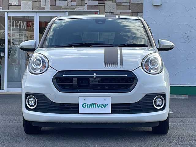 トヨタ パッソ モーダ　Gパッケージ 徳島県 2016(平28)年 3.2万km パールホワイトⅢ 純正7型SDナビ　NSCD-W66/（ラジオ/フルセグ/CD/SD/BT/AUX）/バックカメラ/ビルトインETC/後方コーナーセンサー/LEDヘッドライト/純正14インチアルミホイール/アイドリングストップ/オートライト/純正フロアマット/スペアキー/スマートキー/ステアリングリモコン/純正ドアバイザー/レーンキープアシスト