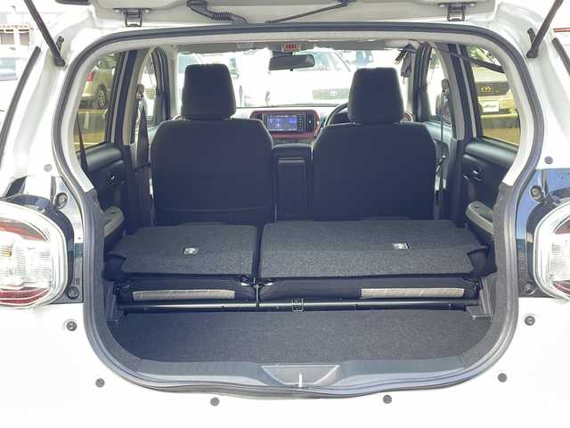 トヨタ パッソ モーダ　Gパッケージ 徳島県 2016(平28)年 3.2万km パールホワイトⅢ 純正7型SDナビ　NSCD-W66/（ラジオ/フルセグ/CD/SD/BT/AUX）/バックカメラ/ビルトインETC/後方コーナーセンサー/LEDヘッドライト/純正14インチアルミホイール/アイドリングストップ/オートライト/純正フロアマット/スペアキー/スマートキー/ステアリングリモコン/純正ドアバイザー/レーンキープアシスト