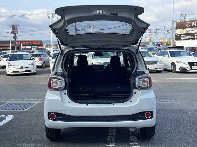 トヨタ パッソ モーダ　Gパッケージ 徳島県 2016(平28)年 3.2万km パールホワイトⅢ 純正7型SDナビ　NSCD-W66/（ラジオ/フルセグ/CD/SD/BT/AUX）/バックカメラ/ビルトインETC/後方コーナーセンサー/LEDヘッドライト/純正14インチアルミホイール/アイドリングストップ/オートライト/純正フロアマット/スペアキー/スマートキー/ステアリングリモコン/純正ドアバイザー/レーンキープアシスト