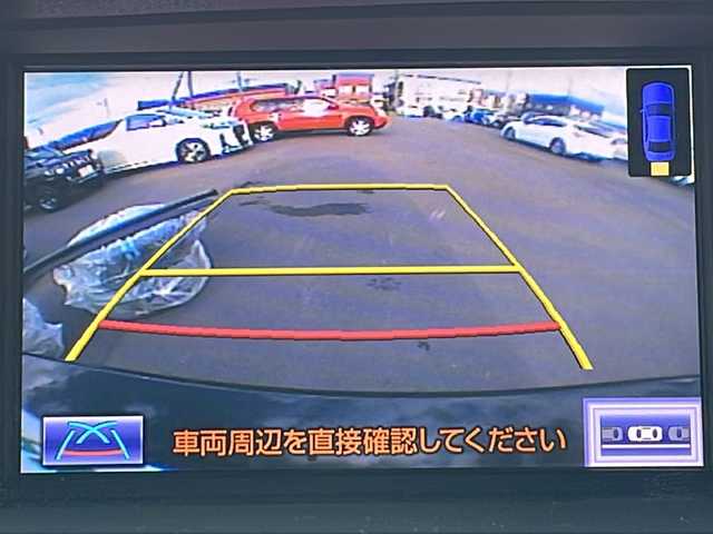 車両画像4