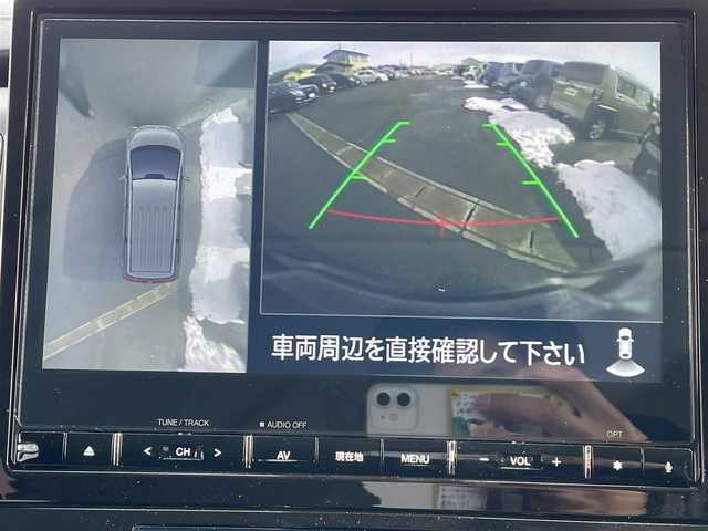 三菱 デリカＤ：５ G 岩手県 2019(平31)年 1.3万km シルバー ４WD/e-アシスト/　・ 衝突被害軽減ブレーキ/　・車線逸脱警報システム/　・誤発進抑制機能/純正メモリナビ/　　CD/DVD/SD/USB/フルセグ/アラウンドビューカメラ/バックカメラ/両側パワースライドドア/レーダークルーズコントロール/LEDオートライト/フォグランプ/純正18インチアルミホイール/パドルシフト/リアオートエアコン/アイドリングストップ/スマートキー/ETC