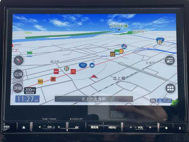 三菱 デリカＤ：５ G 岩手県 2019(平31)年 1.3万km シルバー ４WD/e-アシスト/　・ 衝突被害軽減ブレーキ/　・車線逸脱警報システム/　・誤発進抑制機能/純正メモリナビ/　　CD/DVD/SD/USB/フルセグ/アラウンドビューカメラ/バックカメラ/両側パワースライドドア/レーダークルーズコントロール/LEDオートライト/フォグランプ/純正18インチアルミホイール/パドルシフト/リアオートエアコン/アイドリングストップ/スマートキー/ETC