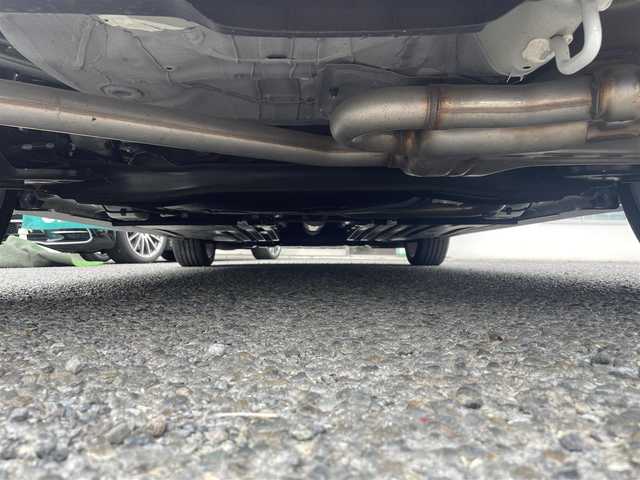 スズキ スイフト スポーツ 東京都 2023(令5)年 0.6万km ピュアホワイトP 登録時走行距離【5358km】/純正ナビ（ワンセグ/BT/CD/DVD/FM/AM）/ブレーキサポート/アダプティブクルーズコントロール/車線逸脱警報/車線逸脱抑制機能/D席シートヒーター/コーナーセンサー/スマートキー/プッシュスタート/スマートキー/スペアキー/ドライブレコーダー/ETC