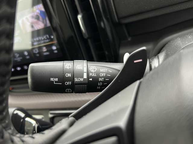 スズキ ソリオ バンディット HV SV 宮城県 2024(令6)年 0.7万km ピュアホワイトP 両側パワースライドドア/純正ナビ/(FM/AM/CD/DVD/USB/iPod/Smartphonerink/フルセグTV/Bluetooth)/全方位カメラ/バックカメラ/WiFi/パドルシフト/デュアルカメラブレーキサポート/プッシュスタート/スマートキー/スペアキー/オートライト/オートマチックハイビーム/LEDヘッドライト/フォグランプ/ヘッドライトレベライザー/純正15インチアルミホイール