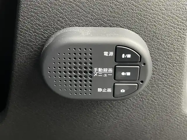 日産 オーラ G 福島県 2023(令5)年 2万km ブリリアントシルバー ワンオーナー/純正ナビ/（AM/FM/BT/HDMI)/プロパイロット/・アダプティブクルーズコントロール/・車線逸脱警報/・レーンアシスト/・ブラインドスポットモニター/・クリアランスソナー/フルセグTV/ETC2.0/アラウンドビューモニター/デジタルインナーミラー/ドライブレコーダー/ブラインドスポットモニター/LEDヘッドライト/・フォグランプ/ウィンカードアミラー/BOSEサウンド/純正17インチAW/ハーフレザーシート/スマートキー/・スペアキー/ドアバイザー/純正フロアマット/取説/・保証書