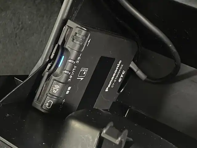 ホンダ Ｎ ＢＯＸ G SSパッケージ 大阪府 2013(平25)年 6万km プレミアムホワイトパール 純正ナビ/地デジTV/CD/DVD/SD/バックカメラ/両側パワスラ/OPキセノンライト/ブラックインテリア/クロームメッキドアハンドル/D席ハイトアジャスター/アイドリングストップ/オートライト /保証書