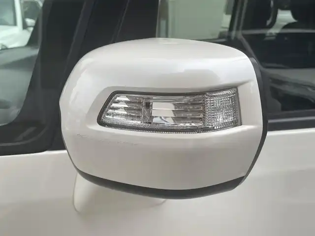 ホンダ Ｎ ＢＯＸ G SSパッケージ 大阪府 2013(平25)年 6万km プレミアムホワイトパール 純正ナビ/地デジTV/CD/DVD/SD/バックカメラ/両側パワスラ/OPキセノンライト/ブラックインテリア/クロームメッキドアハンドル/D席ハイトアジャスター/アイドリングストップ/オートライト /保証書